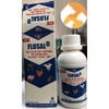 flosal-d-100-ml-thuoc-ga-da-dac-tri-ho-hap-kho-khe-cho-ga