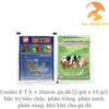 combo-e-t-s-diacoc-ga-da-2-goi-x-10-gr-d-ac-t-ri-tieu-chay-phan-trang-phan-xanh-
