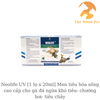 neolife-uv-1-lo-x-20ml-men-tieu-hoa-song-cao-cap-cho-ga-da-ngua-kho-tieu-chuong-