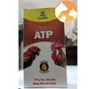 vime-atp-20-ml-thuoc-ga-da-chim-canh-tang-luc-dai-suc-phuc-hoi-suc-khoe