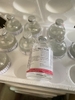 l-s-injection-100-ml-thuoc-ga-da-kho-khe-ho-hap-ha-lan