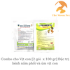 combo-cho-vit-con-2-goi-x-100-gr-dac-tri-benh-nam-phoi-va-um-vit-con