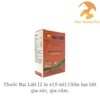 san-pham-bai-liet-2-lo-x-10-ml-c-hua-bai-liet-gia-suc-gia-cam