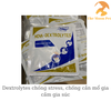 nova-dextrolytes-dien-giai-chong-stress-can-mo-100-gr