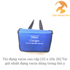 tui-dung-vacin-cao-cap-virbac-32-x-20x-20-tui-giu-nhiet-dung-vacin-dung-trong-th