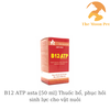 b12-atp-asta-50-ml-thuoc-bo-phuc-hoi-sinh-luc-cho-vat-nuoi