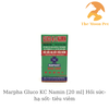 marpha-gluco-kc-namin-20-ml-hoi-suc-ha-sot-tieu-viem-vat-nuoi