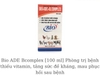 bio-ade-bcomplex-100-ml-phong-tr-i-b-enh-thieu-vitamin-tang-suc-de-khang-mau-phu