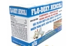 flo-doxy-hencoli-5-lo-x-10ml-ga-da-hen-khet-viem-phoi-kho-khe