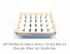 np-norflox-1-hop-x-24-lo-x-10-ml-dac-tri-hen-ga-khec-vit-suyen-lon