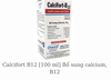 calcifort-b12-100-ml-bo-sung-calcium-b12-cho-cho-meo-heo