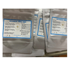 vitamin-tong-hop-cho-ca-canh-ca-chep-koi-gupy-betta-tep-oc-goi-100gr