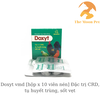 doxyt-vmd-hop-x-10-vien-nen-dac-t-ri-crd-tu-huyet-trung-sot-vet
