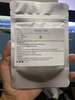 thuoc-tim-khu-trung-nuoc-cho-ho-ca-be-ca-goi-100gr