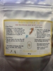 oxytetra-20-chuyen-ca-dom-do-xuat-huyet-lo-loet-goi-100gr-ttysl