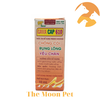 gava-cap-610-10-ml-lo-chim-canh-chong-coi-rung-long-yeu-chan