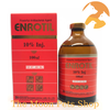 enrotil-inj-10-nhap-khau-han-quoc-100-ml-thuoc-ga-da-kho-khe-ho-hap