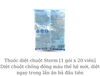 t-huoc-diet-chuot-storm-1-goi-x-20-vien-diet-chuot-chong-dong-mau-the-he-moi-die