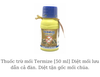 t-huoc-tru-moi-termize-50-ml-diet-moi-luu-dan-ca-dan-diet-tan-goc-moi-chua