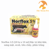 norflox-1-5-20-lo-x-10-ml-dac-hieu-kho-khe-sung-mat-ecoli-tieu-chay-phan-trang