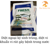 vmd-fresh-water-cac-loai-ngoai-ky-sinh-vi-khuan-vi-rut-trong-nuoc-100-gr