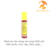 binh-xit-con-trung-an-long-200-ml-diet-muoi-ruoi-rep-kien-gian