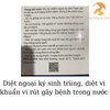 vmd-fresh-water-cac-loai-ngoai-ky-sinh-vi-khuan-vi-rut-trong-nuoc-100-gr