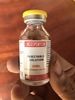 lincospemycin-20-ml-thuoc-ga-da-dai-loan-kho-khe-khot-khet
