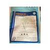 para-c-20-ham-luong-cao-ctc-cho-heo-ga-goi-1kg