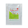 sumi-men-song-cao-toi-ca-canh-chep-betta-bay-mau-100-gram