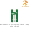 eucamphor-20-ml-giam-ho-tro-tim-long-dom-de-tho