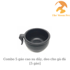 combo-5-gao-cao-su-day-deo-cho-ga-da-5-gao