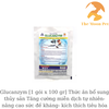 glucanzym-1-goi-x-100-gr-thuc-an-bo-sung-thuy-san-tang-cuong-mien-dich-tu-nhien-