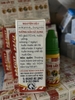 cang-lua-do-214-10-ml-chuyen-dung-cho-chim