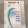 vigantol-e-50-ml-phong-tri-thieu-vitamin-a-d-e