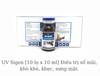 uv-sigen-10-lo-x-10-ml-ga-da-so-mui-kho-khe-khec-sung-mat