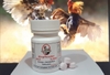 kingrooster-b12-5000-vien-ga-da-my-tang-luc-cao-cap-lon-30-vien