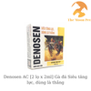 denosen-ac-2-lo-x-2ml-ga-da-sieu-tang-luc-dung-la-thang