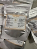 vitamin-c-cho-ca-canh-ca-chep-guppy-betta-koi-loc-kieng-oc-goi-100gr