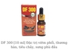 df-300-10-ml-viem-phoi-thuong-han-tieu-chay-sung-phu-dau-ga-da