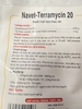 chuyen-xuat-huyet-duong-ruot-o-ca-navet-terramycin-20-goi-1kg
