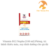 vitamin-b12-napha-100-ml-cho-ga-da