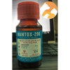 hantox-200-50-ml-thuoc-diet-muoi-ruoi-ve-bo-chet-ran-mat-ga-gian-kien
