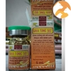 gava-tonic-503-5-ml-thuoc-tang-luc-cap-toc-ga-da