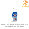 oliver-tam-ga-100-ml-muot-long-sach-mat-da-khoe-tan-mo-san-co