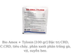 bio-amox-tylosin-100-gr-dac-t-ri-crd-c-crd-tieu-chay-phan-xanh-phan-trang-ga-da-