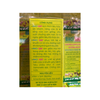 men-tieu-hoa-nuoc-vi-sinh-cho-vat-nuoi-thu-canh-ga-da-gv-baci-500t-100ml