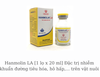 hanmolin-la-1-lo-x-20-ml-dut-diem-nhiem-khuan-duong-tieu-hoa-ho-hap-tren-vat-nuo