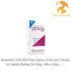 komitril-100-inj-han-quoc-100-ml-thuoc-tri-benh-duong-ho-hap-tieu-chay