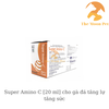 super-amino-c-20-ml-cho-ga-da-tang-luc-tang-suc